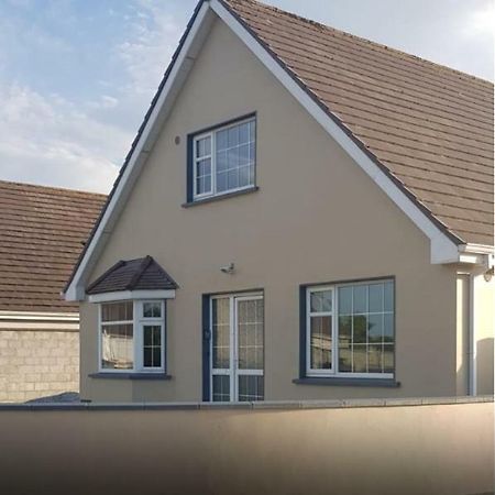39 Woodview Listowel Exterior foto